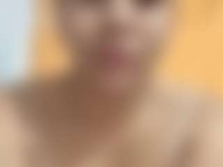 karlapum's Live Sex Cam Show