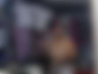 karlapum's Live Sex Cam Show
