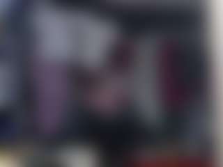 karlapum's Live Sex Cam Show