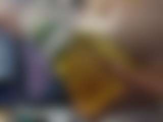karlapum's Live Sex Cam Show