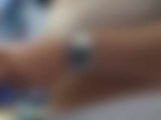 karlapum's Live Sex Cam Show