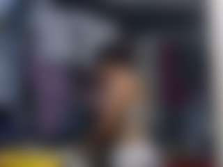 karlapum's Live Sex Cam Show