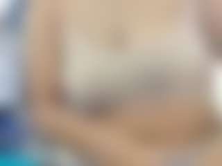 karlapum's Live Sex Cam Show