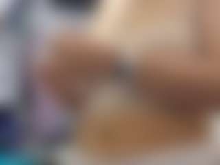 karlapum's Live Sex Cam Show
