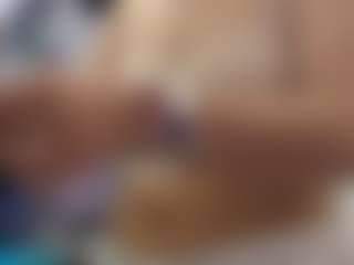 karlapum's Live Sex Cam Show