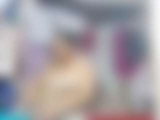 karlapum's Live Sex Cam Show