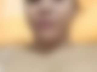 karlapum's Live Sex Cam Show