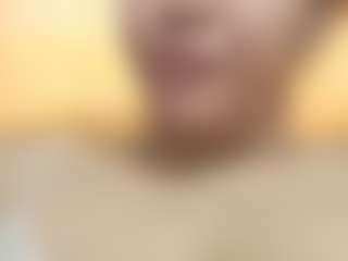 karlapum's Live Sex Cam Show