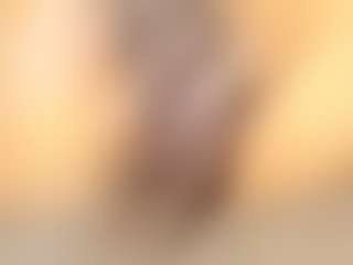 karlapum's Live Sex Cam Show