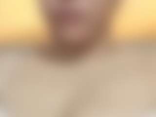 karlapum's Live Sex Cam Show