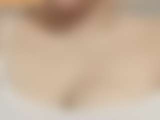 karlapum's Live Sex Cam Show