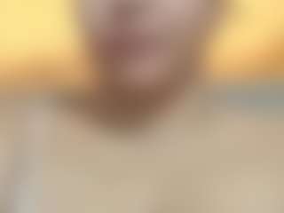karlapum's Live Sex Cam Show