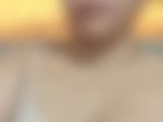 karlapum's Live Sex Cam Show