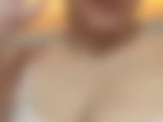 karlapum's Live Sex Cam Show