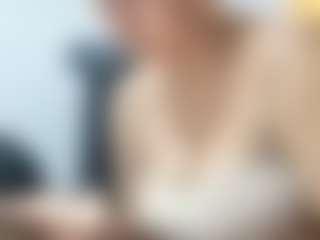 karlapum's Live Sex Cam Show