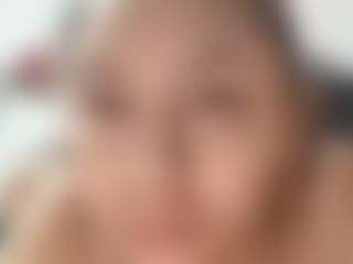 karlapum's Live Sex Cam Show