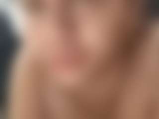 karlapum's Live Sex Cam Show