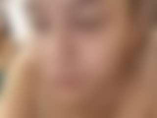 karlapum's Live Sex Cam Show