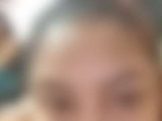 karlapum's Live Sex Cam Show