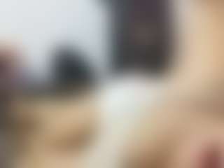 karlapum's Live Sex Cam Show