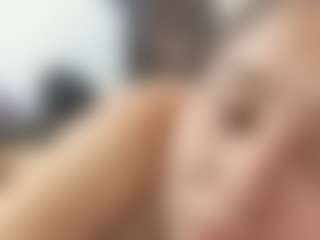 karlapum's Live Sex Cam Show