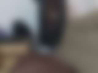 Show de cam en direct de karlapum