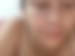 karlapum's Live Sex Cam Show