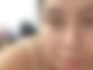 karlapum's Live Sex Cam Show