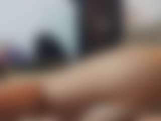 karlapum's Live Sex Cam Show