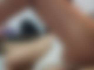 karlapum's Live Sex Cam Show