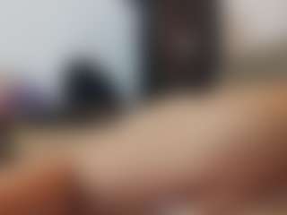 karlapum's Live Sex Cam Show