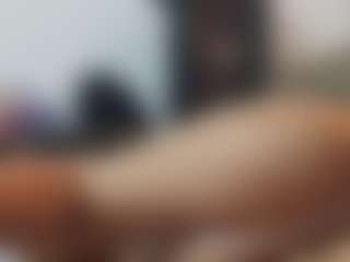 karlapum's Live Sex Cam Show