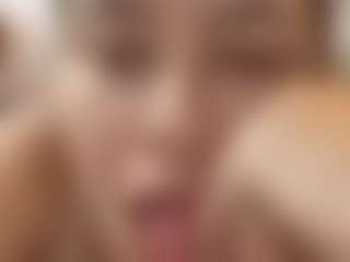 karlapum's Live Sex Cam Show