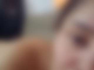 karlapum's Live Sex Cam Show