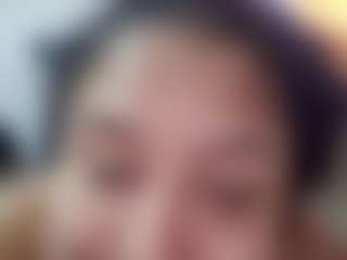 karlapum's Live Sex Cam Show
