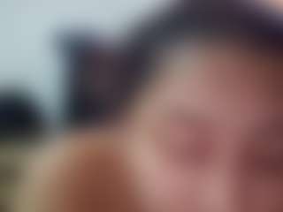 karlapum's Live Sex Cam Show