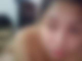 karlapum's Live Sex Cam Show
