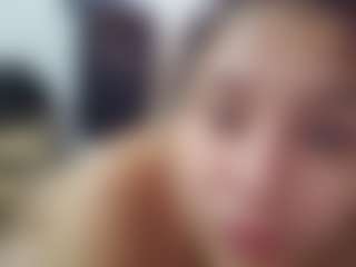 karlapum's Live Sex Cam Show