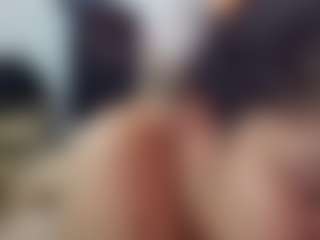 karlapum's Live Sex Cam Show