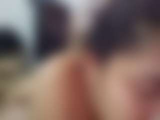 Live-sekscamshow van karlapum