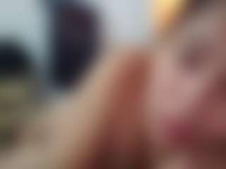 karlapum's Live Sex Cam Show