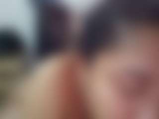 karlapum's Live Sex Cam Show