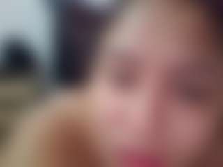 karlapum's Live Sex Cam Show