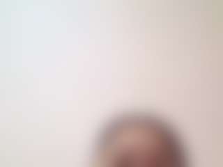 Show de cam en direct de karlapum