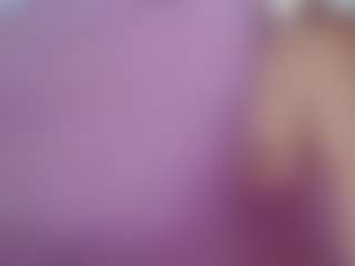karlapum's Live Sex Cam Show