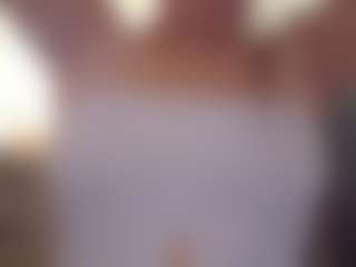 karlapum's Live Sex Cam Show