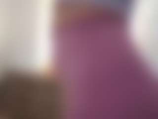 karlapum's Live Sex Cam Show