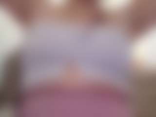 karlapum's Live Sex Cam Show