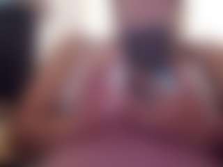 karlapum's Live Sex Cam Show