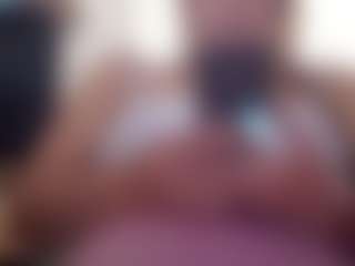 karlapum's Live Sex Cam Show